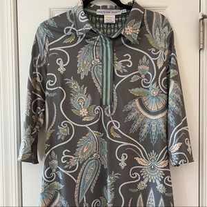 Gretchen Scott Dress